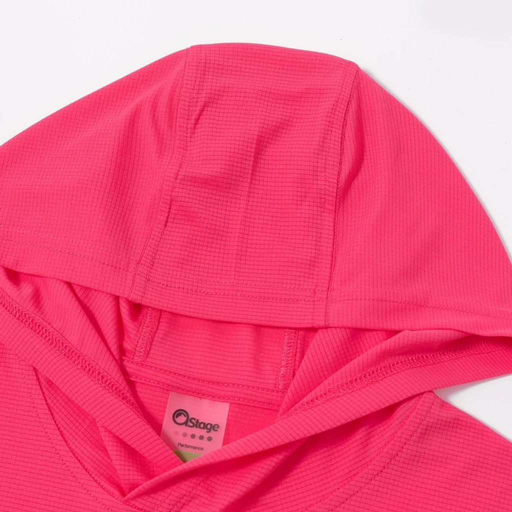 tw-11134207-7r98z-lrsvyzq9thw2af