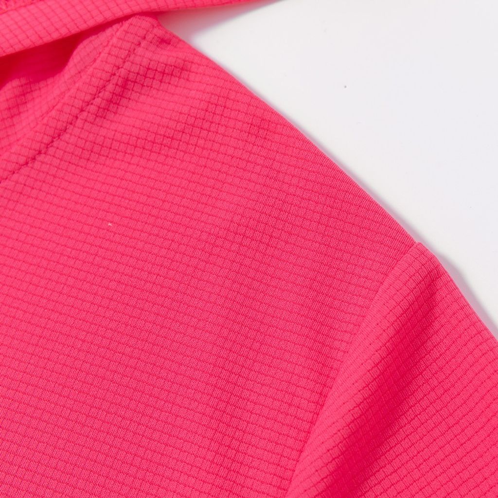 tw-11134207-7r98t-lrsvyzq9s3bm64