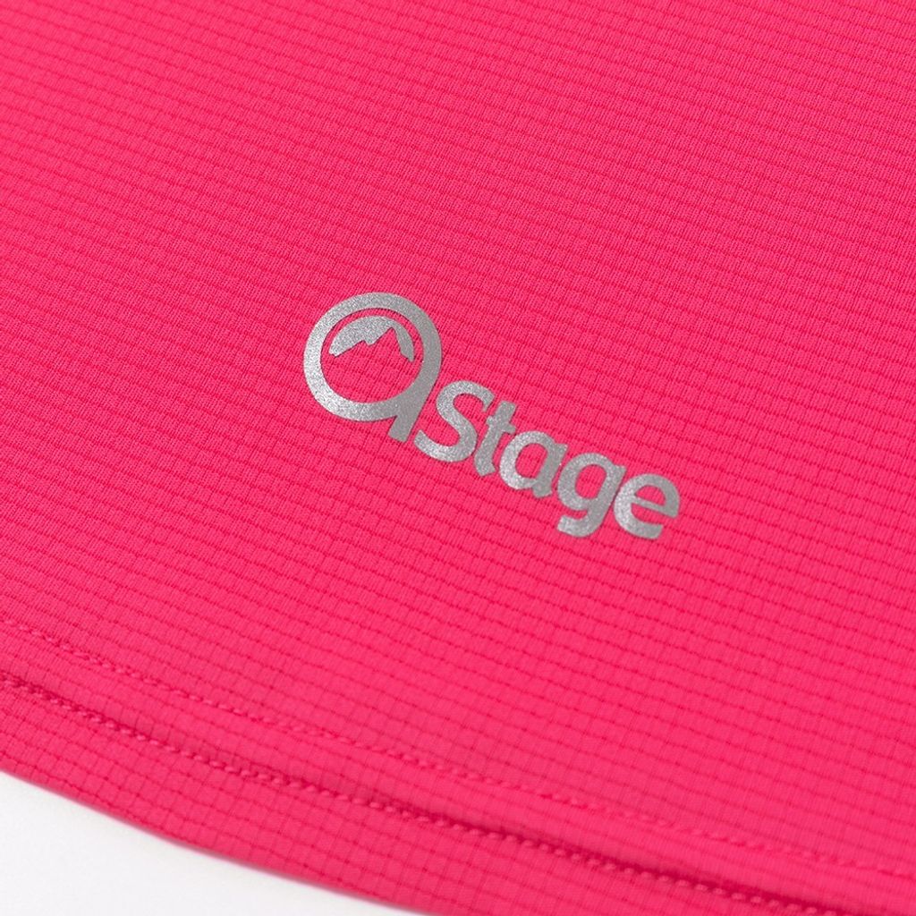 tw-11134207-7r98y-lrsvyzq9qor68b