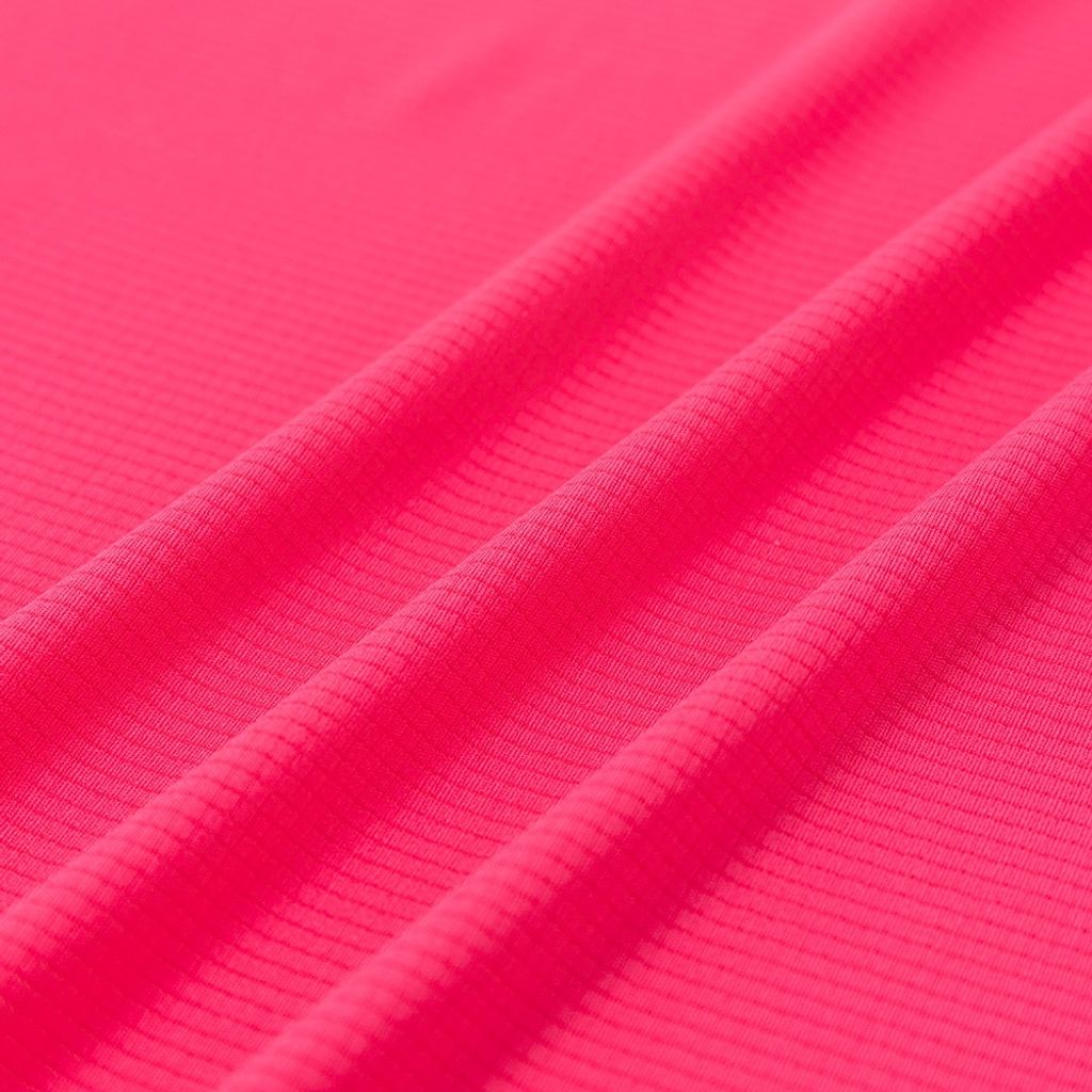 tw-11134207-7r98q-lrsvyzq9nvma4b