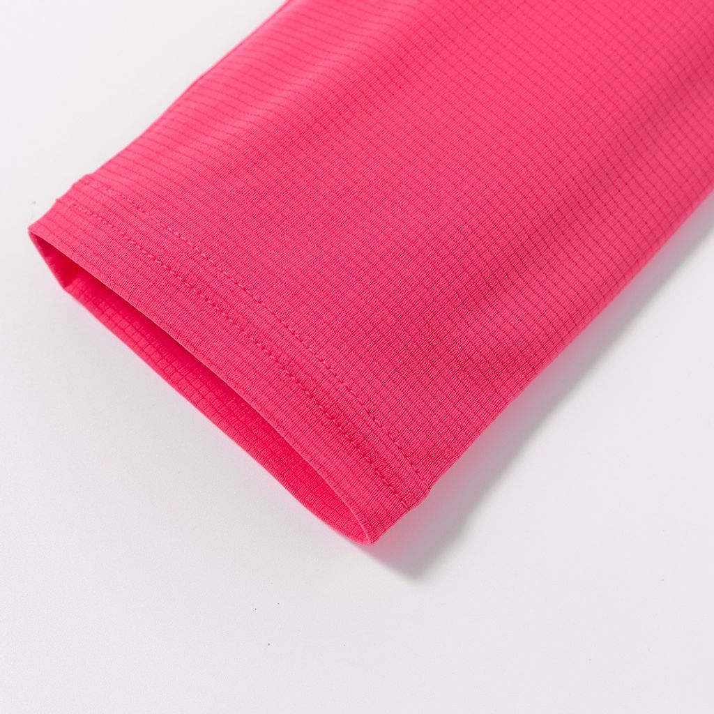 tw-11134207-7r98v-lrsvyzq9mh1u29