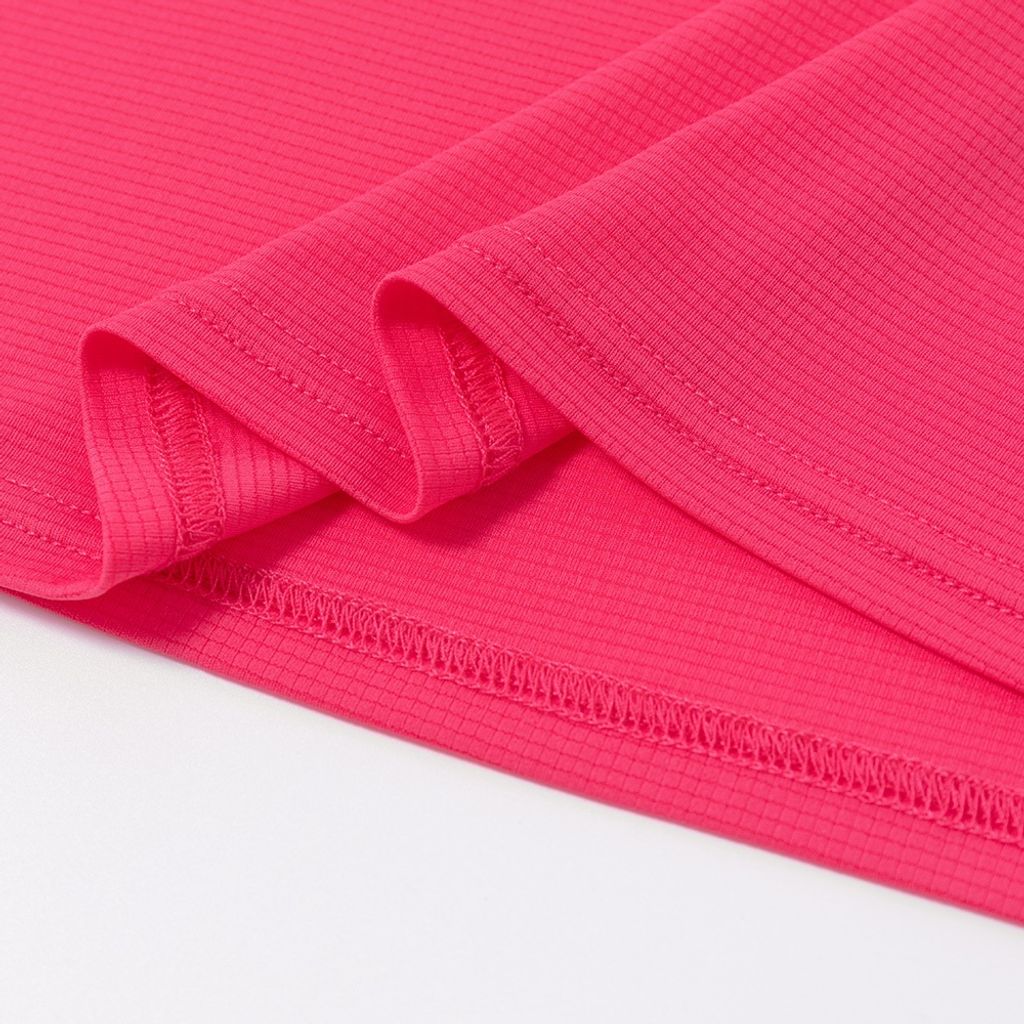 tw-11134207-7r98o-lrsvyzq9pa6q77