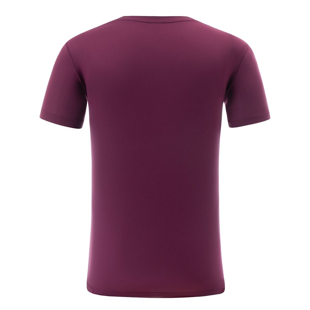 tw-11134207-7r98u-lrcq4bfaiuhe7c