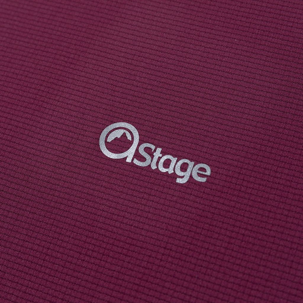 tw-11134207-7r98q-lrcq4bfaen7s0a