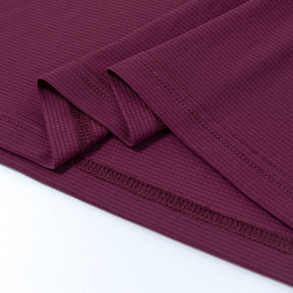 tw-11134207-7r98p-lrcq4bfan26qd6