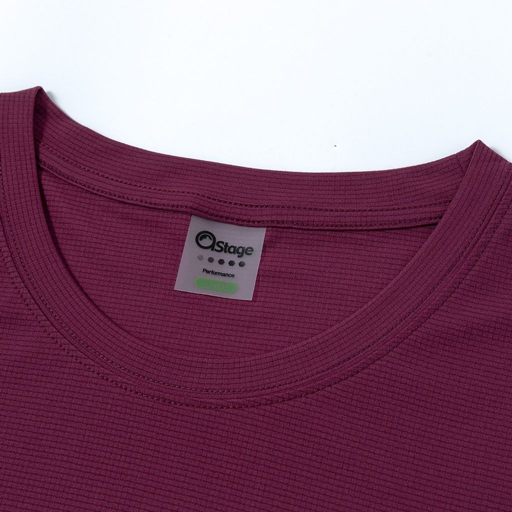 tw-11134207-7r98t-lrcq4bfaogr6de