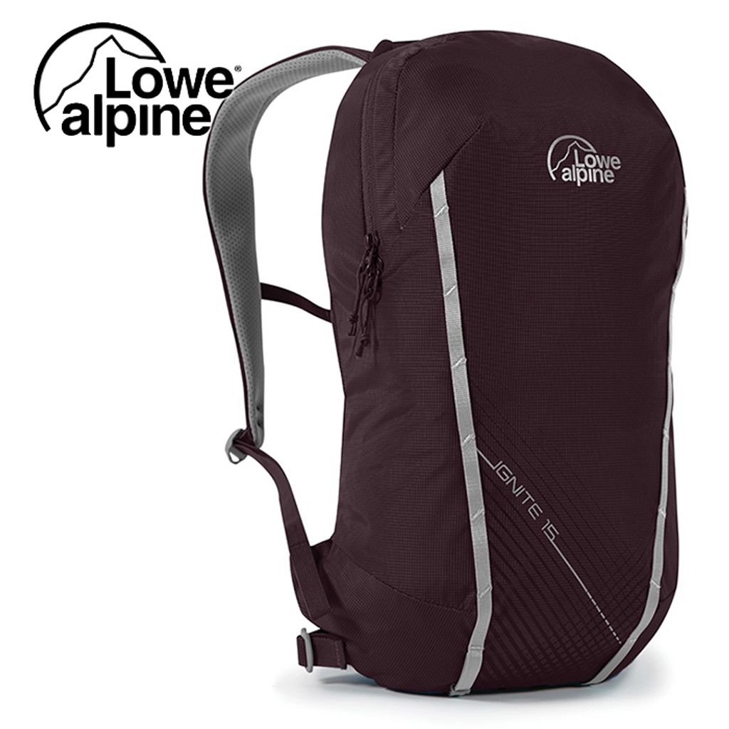 tw-11134207-23020-a0e1ijccognv8c