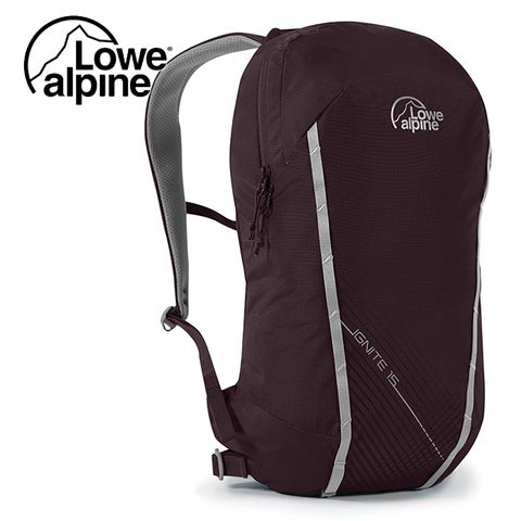 tw-11134207-23020-a0e1ijccognv8c