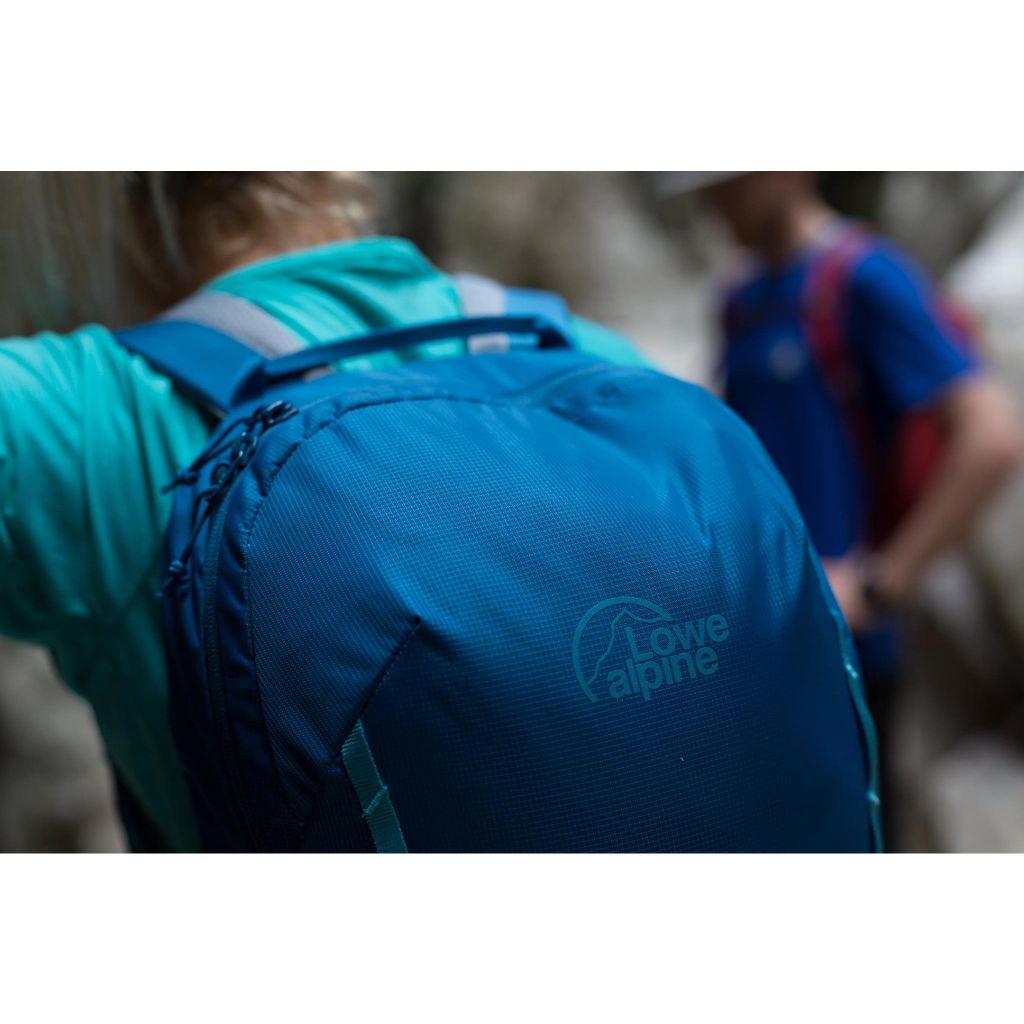 tw-11134207-23020-o0e1ijccognvb3