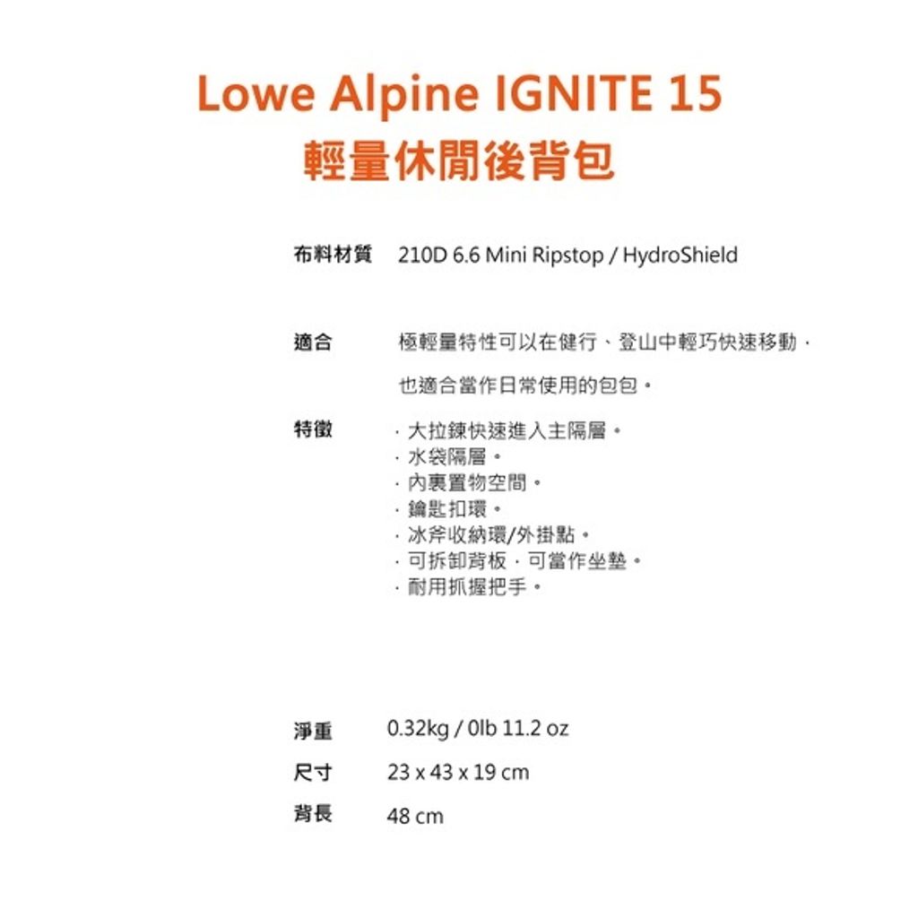 sg-11134201-22090-wlwem7hrkqhv74