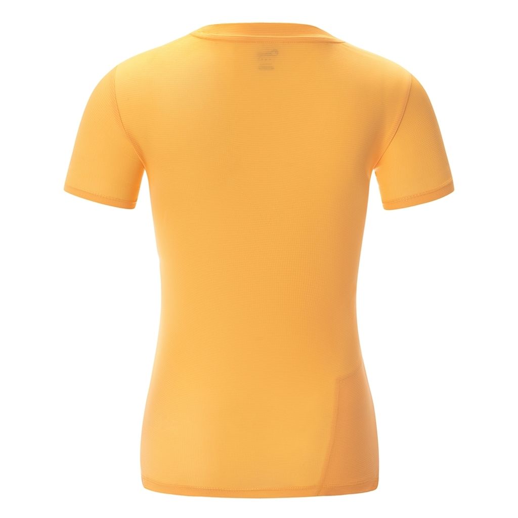 tw-11134207-7r98x-lrqsqrfqxiq003