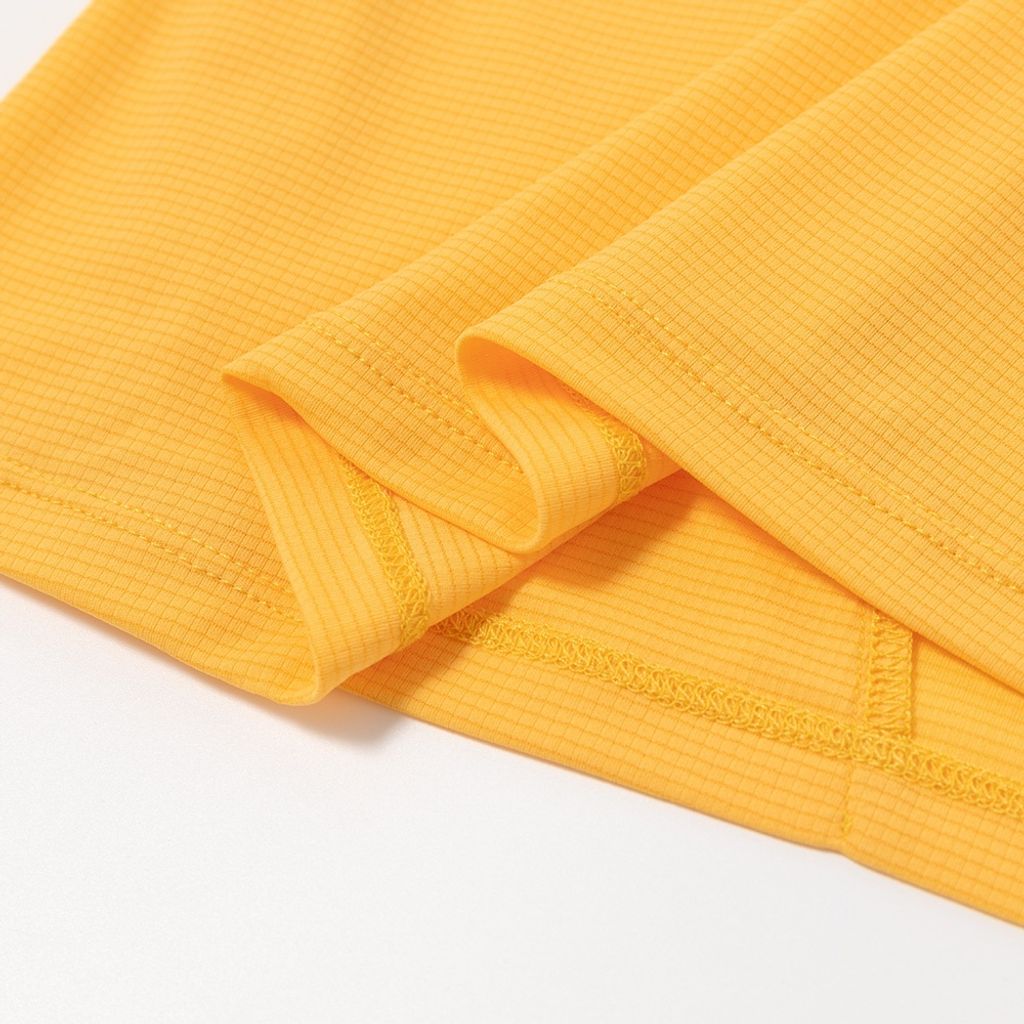 tw-11134207-7r98o-lrqsqrfqyxag9a