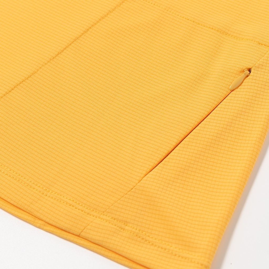 tw-11134207-7r98w-lrqsqrfr0buwb2