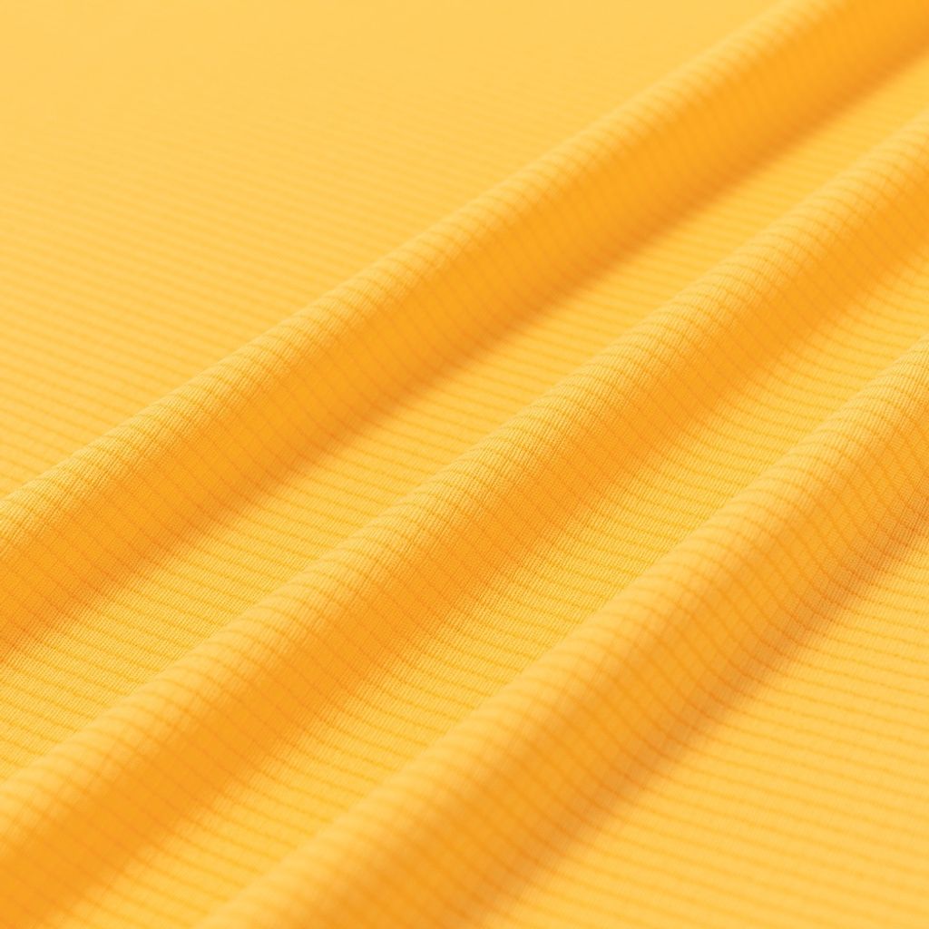 tw-11134207-7r990-lrqsqrfr1qfc1c