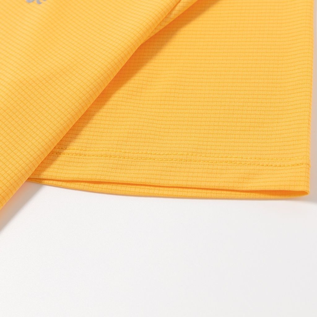 tw-11134207-7r98r-lrqsqrfr7cp47d