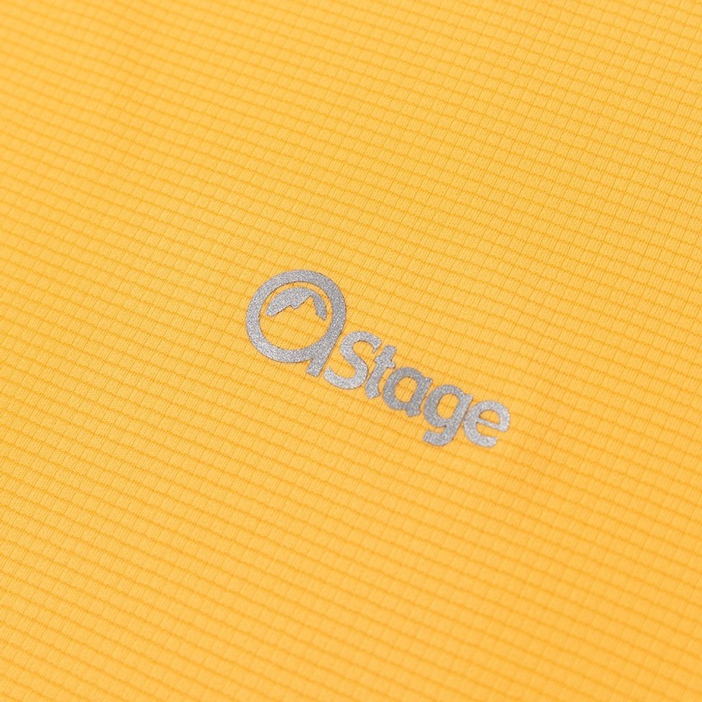 tw-11134207-7r98p-lrqsqrfr34zs64