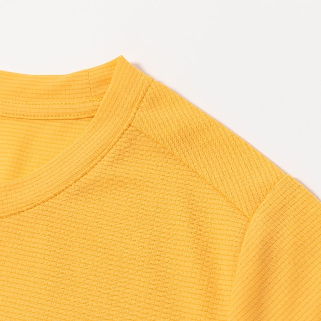 tw-11134207-7r98q-lrqsqrfr4jk8ea