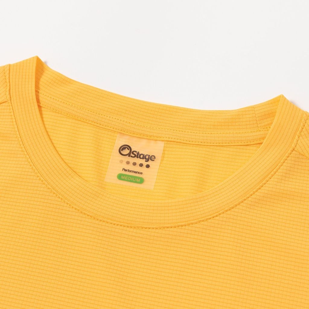 tw-11134207-7r990-lrqsqrfr5y4o75