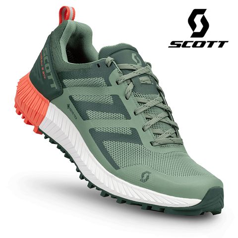 tw-11134207-7qukz-lf3psrouxttz94