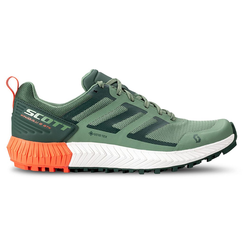 tw-11134207-7qul5-lf3psrouz8ef45