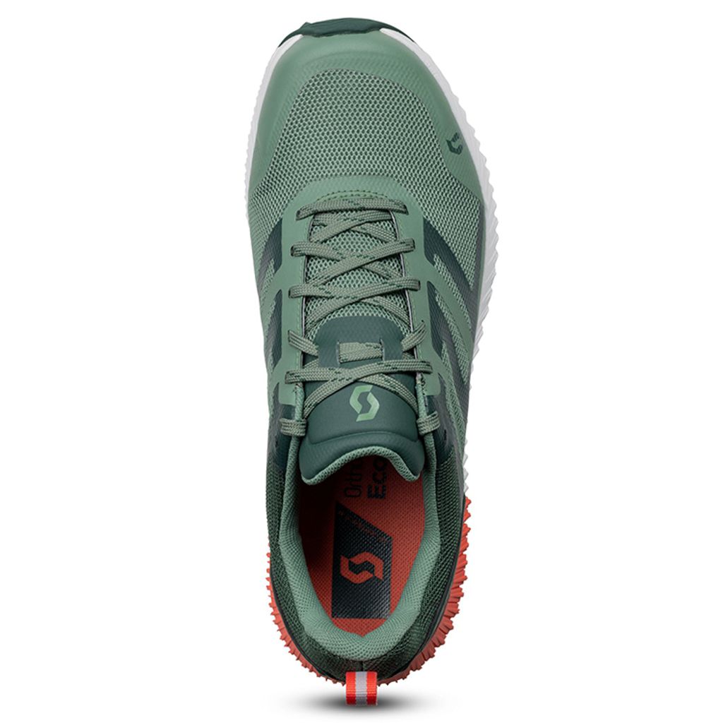 tw-11134207-7qul1-lf3psrov21jb8a