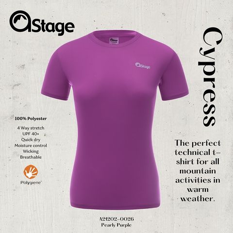 tw-11134207-7r98q-lrdbrh53bdn671