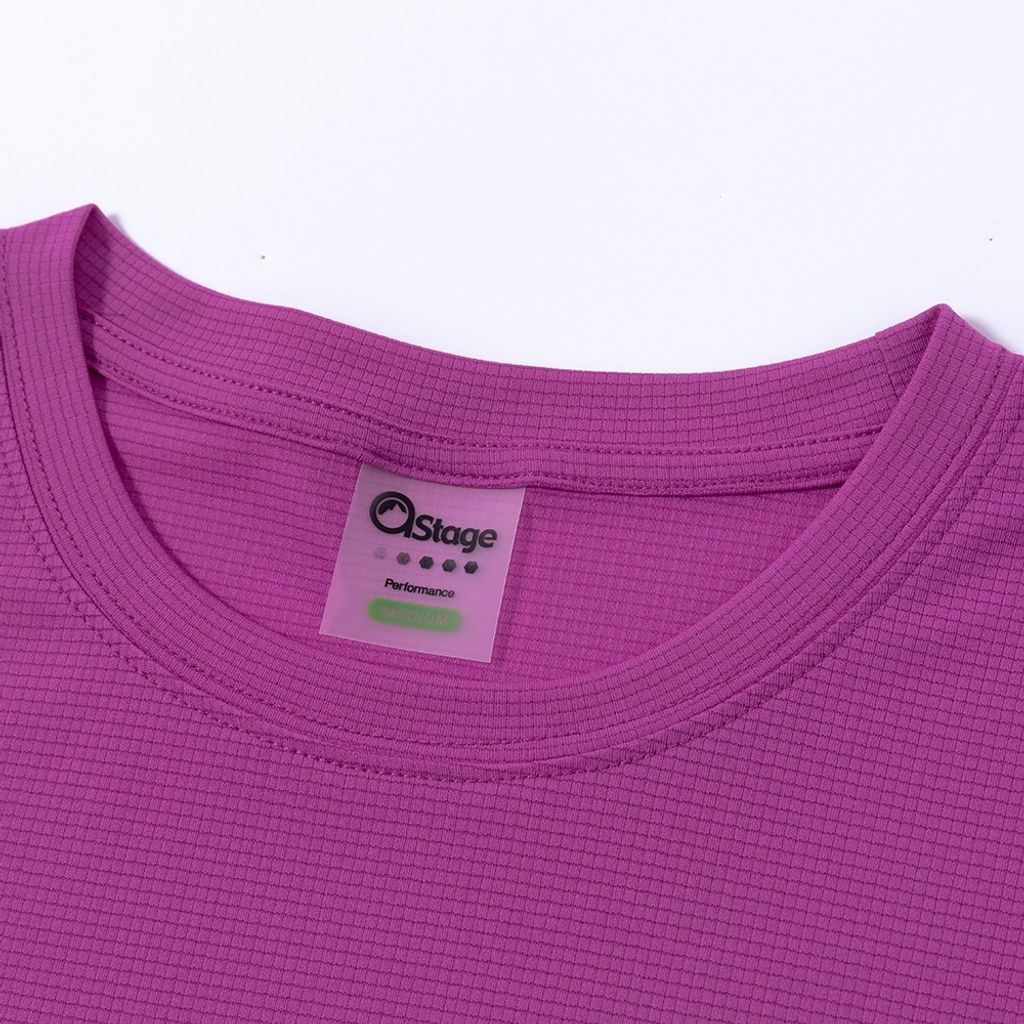 tw-11134207-7r990-lrdbrh547opef2