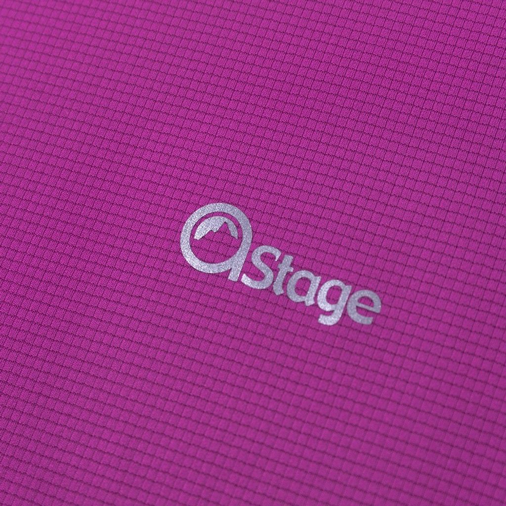 tw-11134207-7r98s-lrdbrh5cwxs805