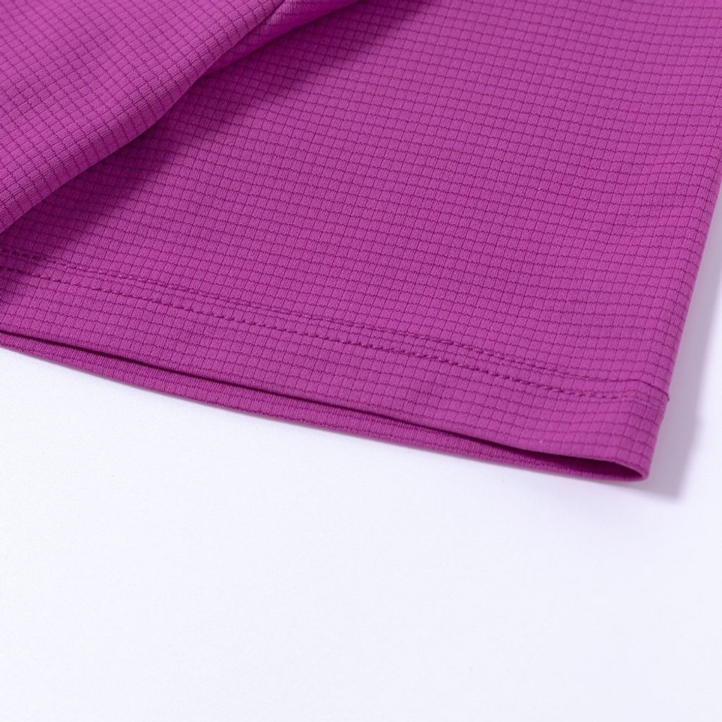 tw-11134207-7r991-lrdbrh52xceg19