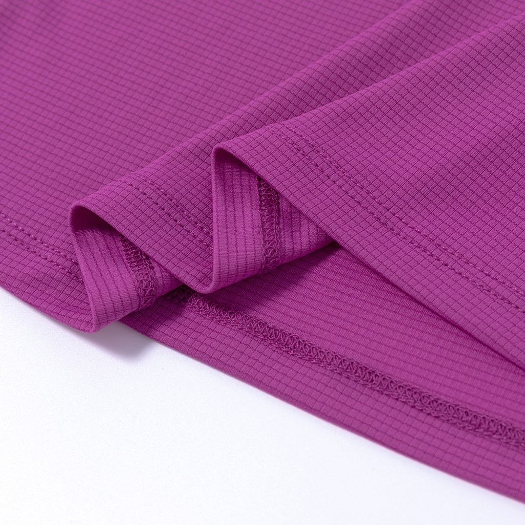 tw-11134207-7r990-lrdbrh5mwj602f