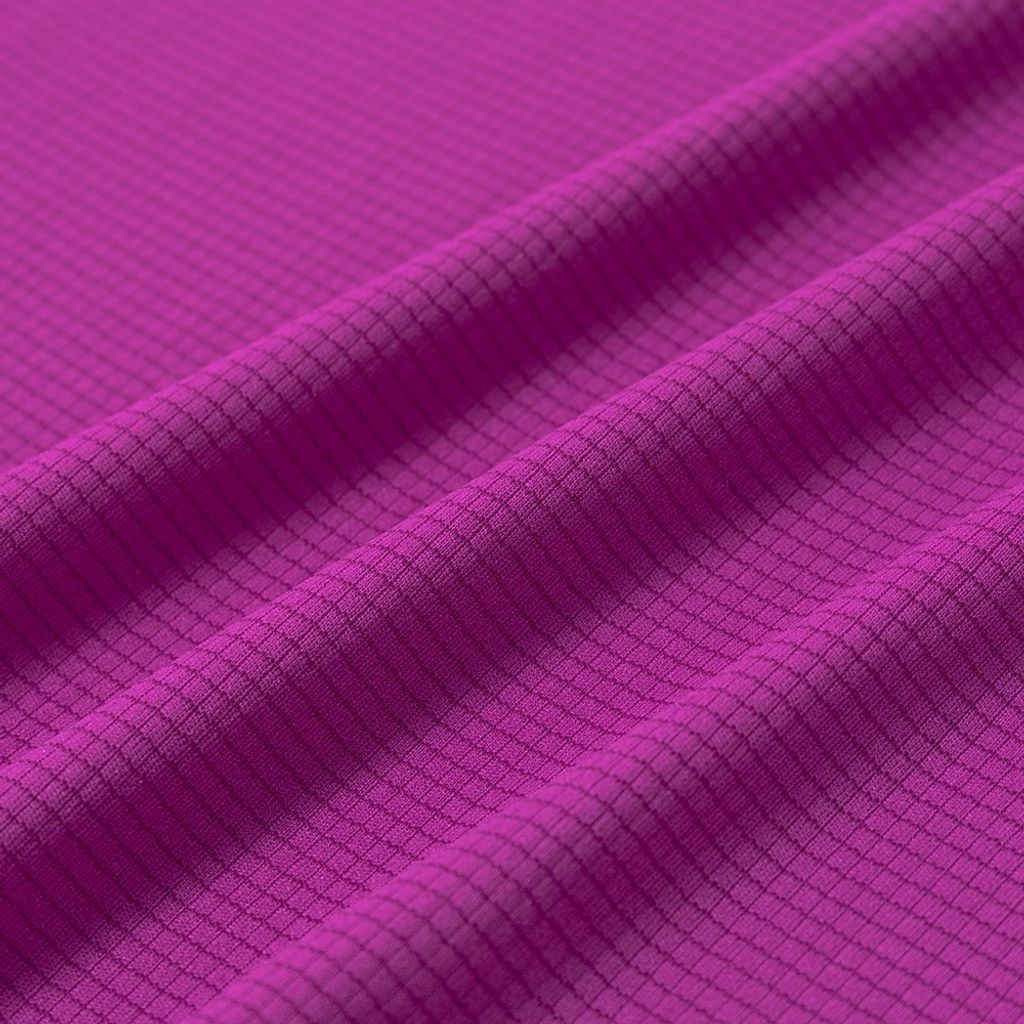 tw-11134207-7r98r-lrdbrh5ww442b9