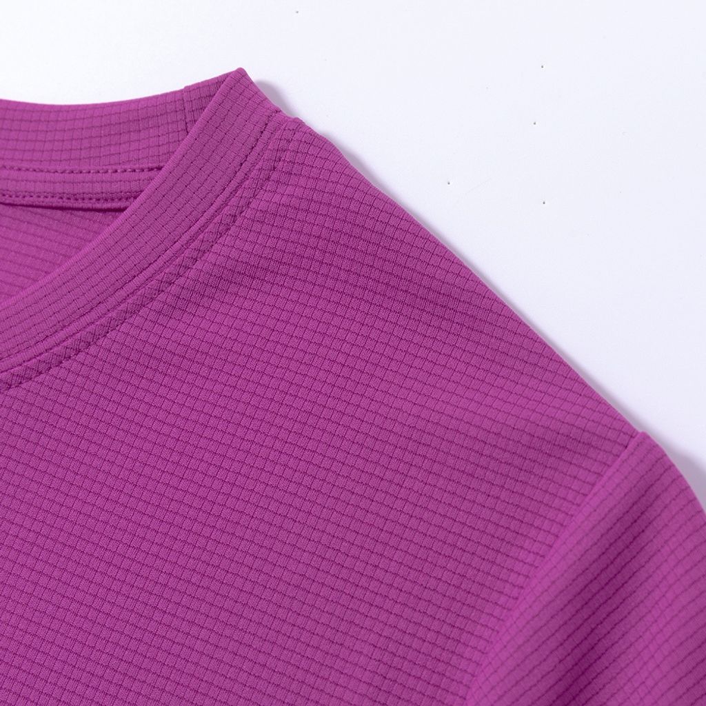 tw-11134207-7r98u-lrdbrh53s8gi3e