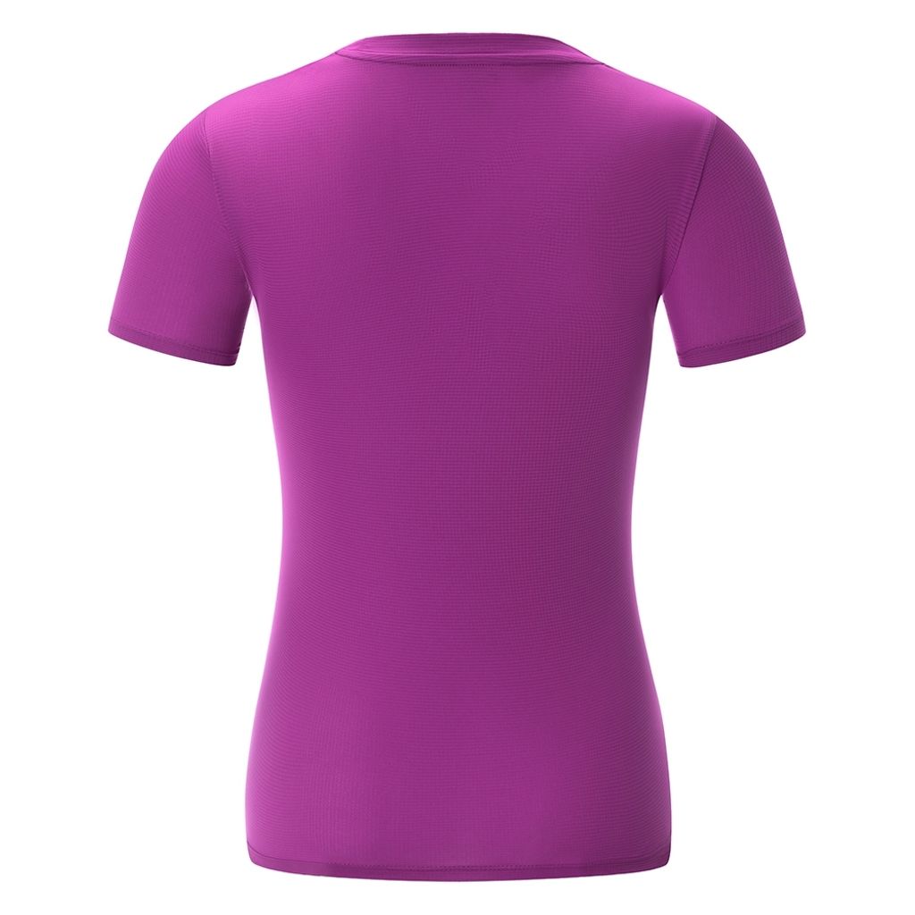 tw-11134207-7r98y-lrdbrh52xbyqd9