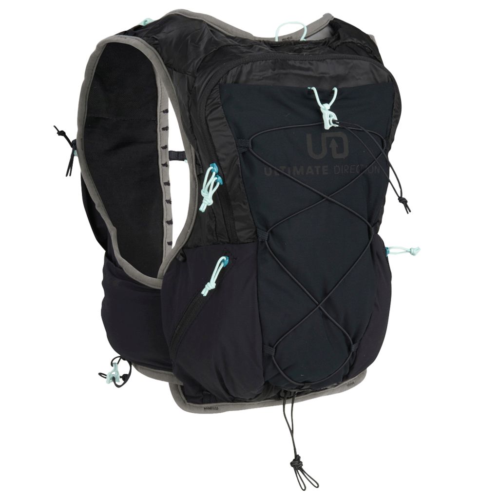 tw-11134207-7r98o-lufa3z2x01n1cb