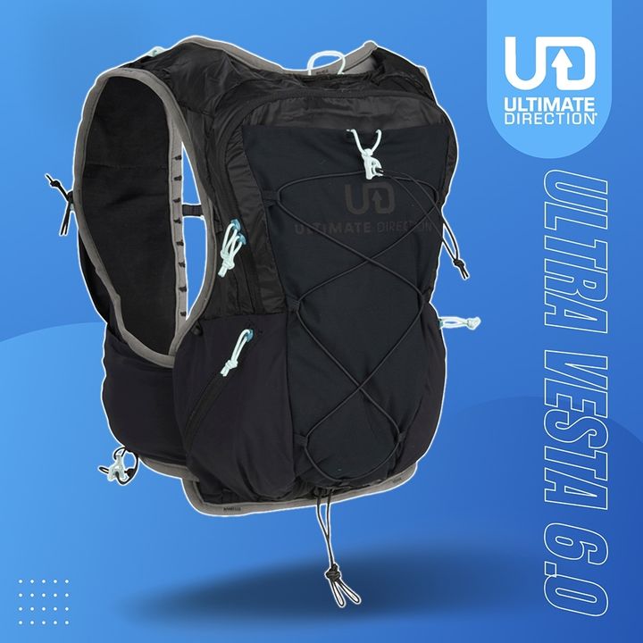 tw-11134207-7r98y-lugi51d1avaue5