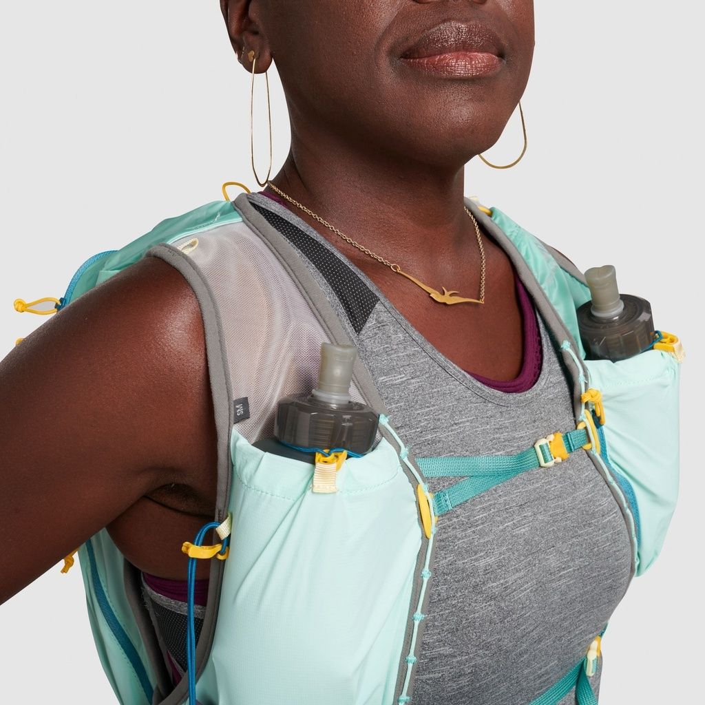 4d53705d7a33882d87cafcf2f50be944