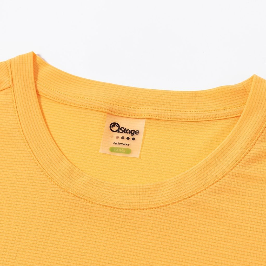 tw-11134207-7r98o-lrqsqrfpg55426