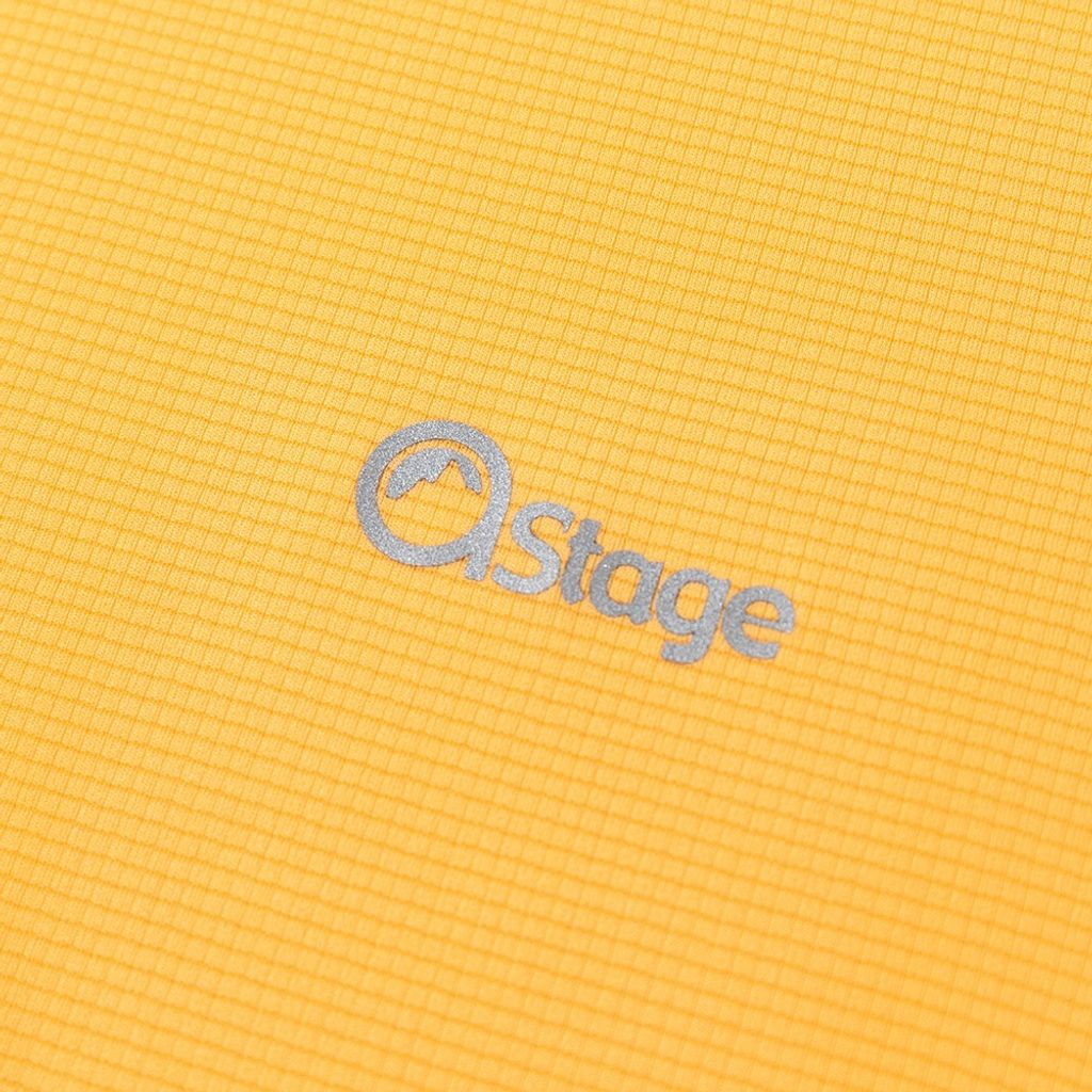 tw-11134207-7r992-lrqsqrfpdc0801