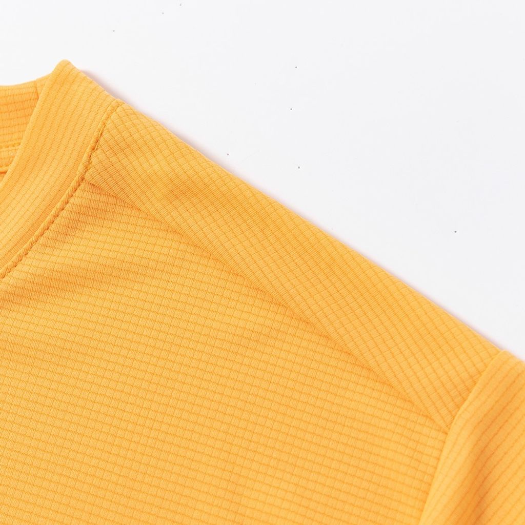 tw-11134207-7r992-lrqsqrfpeqkoe0