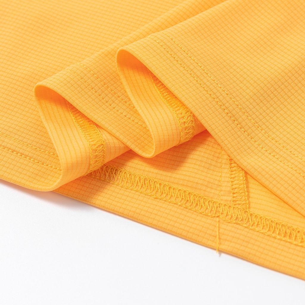 tw-11134207-7r991-lrqsqrfpaivcf4