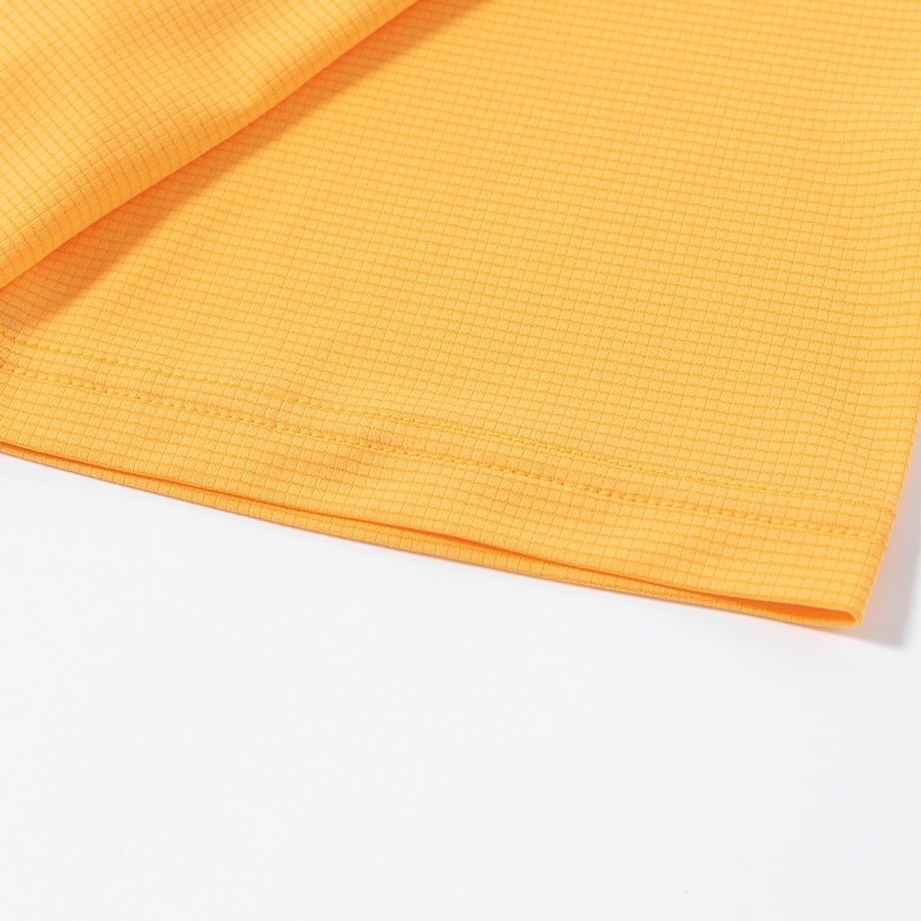 tw-11134207-7r98u-lrqsqrfpkceq86