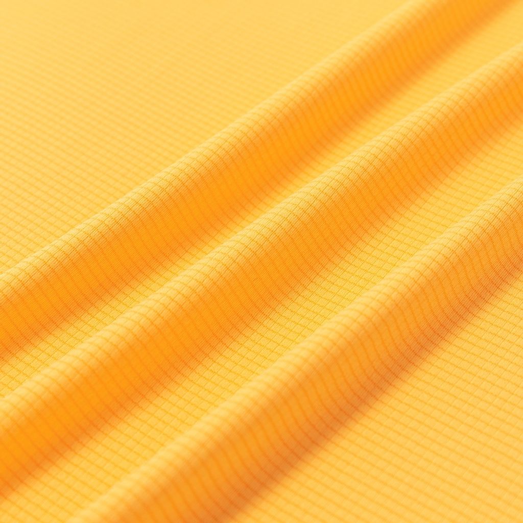 tw-11134207-7r98o-lrqsqrfpbxfs59