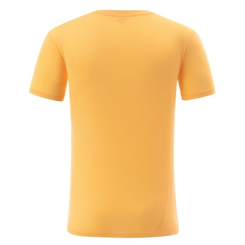 tw-11134207-7r992-lrqsqrfphjpk53