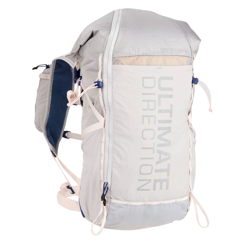 tw-11134207-7r992-luew5zggmtzhd6