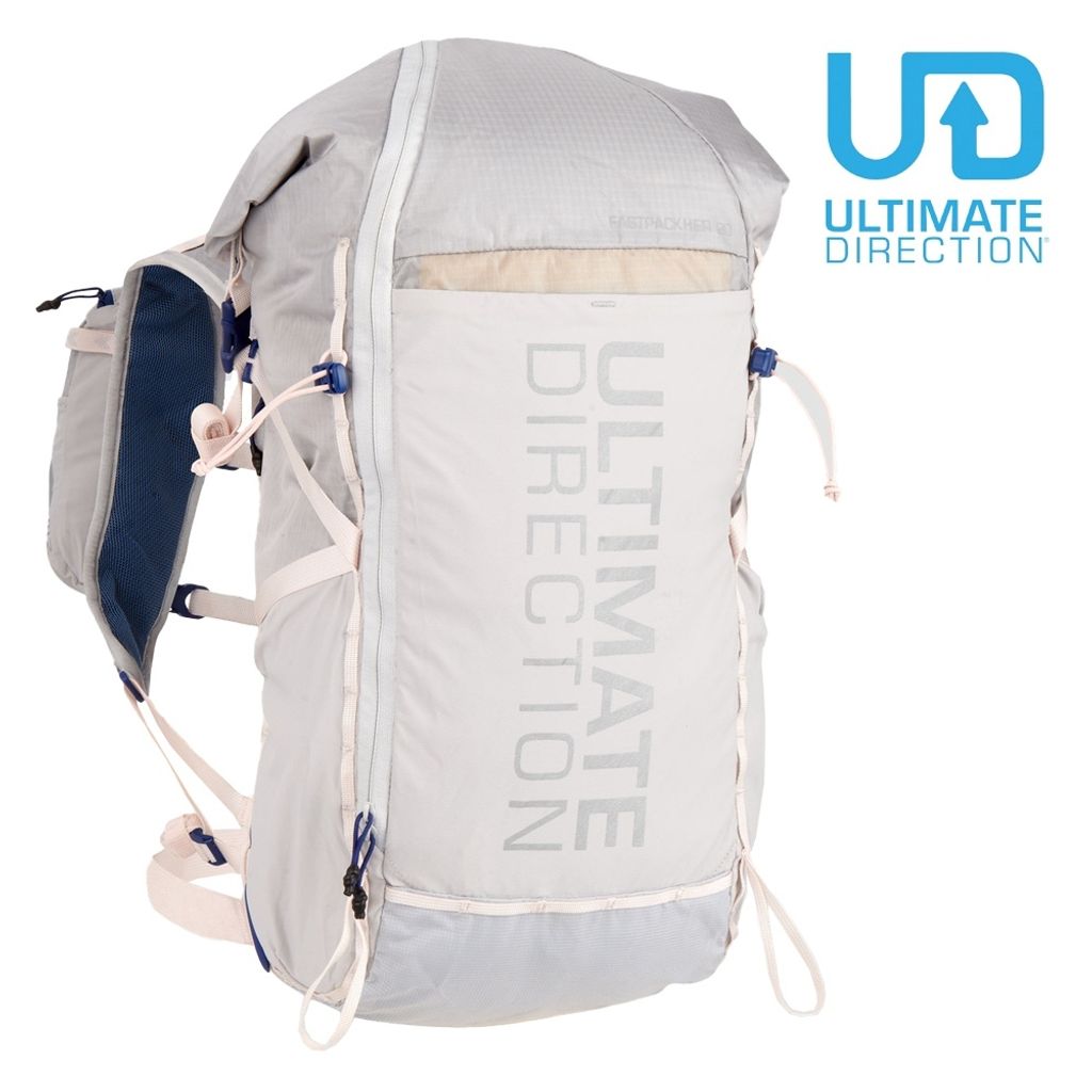 tw-11134207-7r991-luew5zgglfcp2d