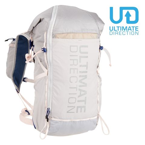 tw-11134207-7r991-luew5zgglfcp2d