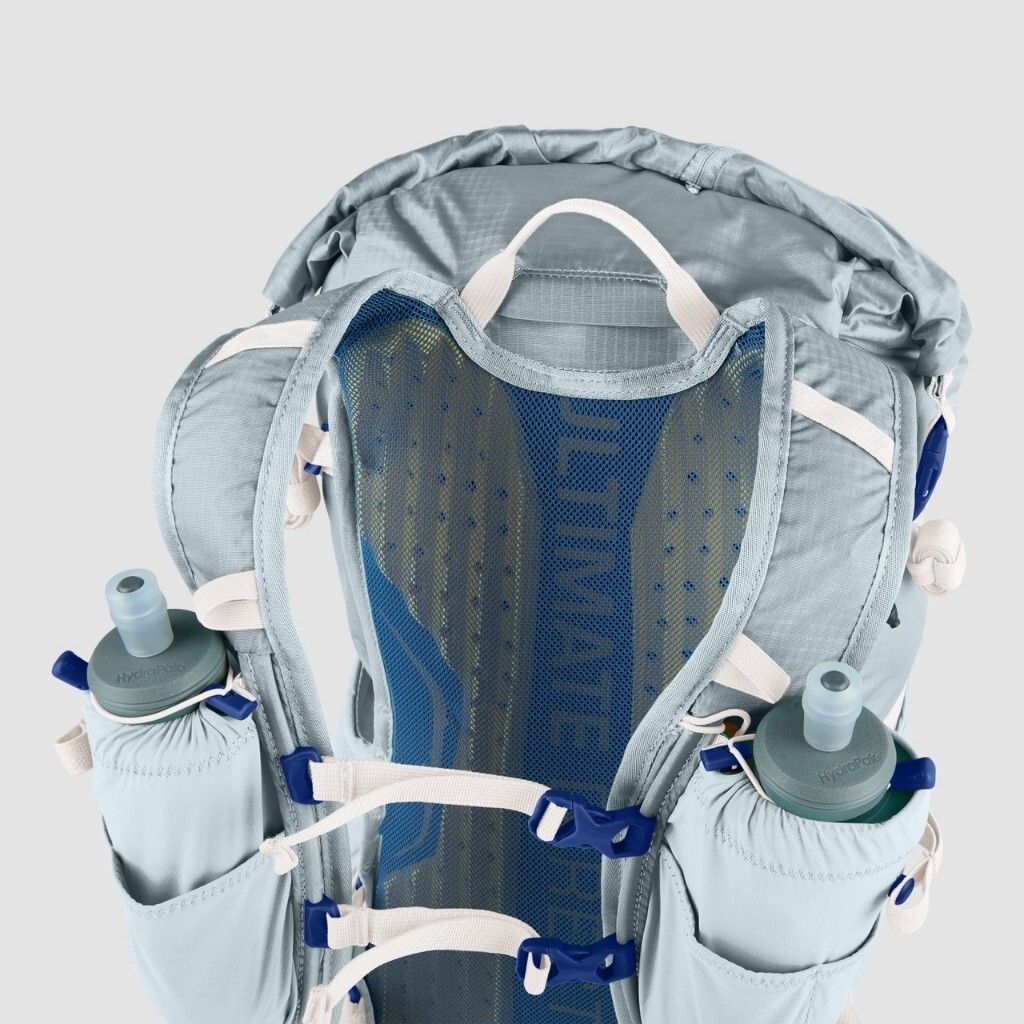 tw-11134207-7r98z-luew5zggr1mh94