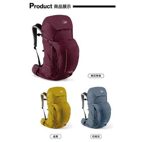 ee7f096a2349065a5fade5a30aac9701