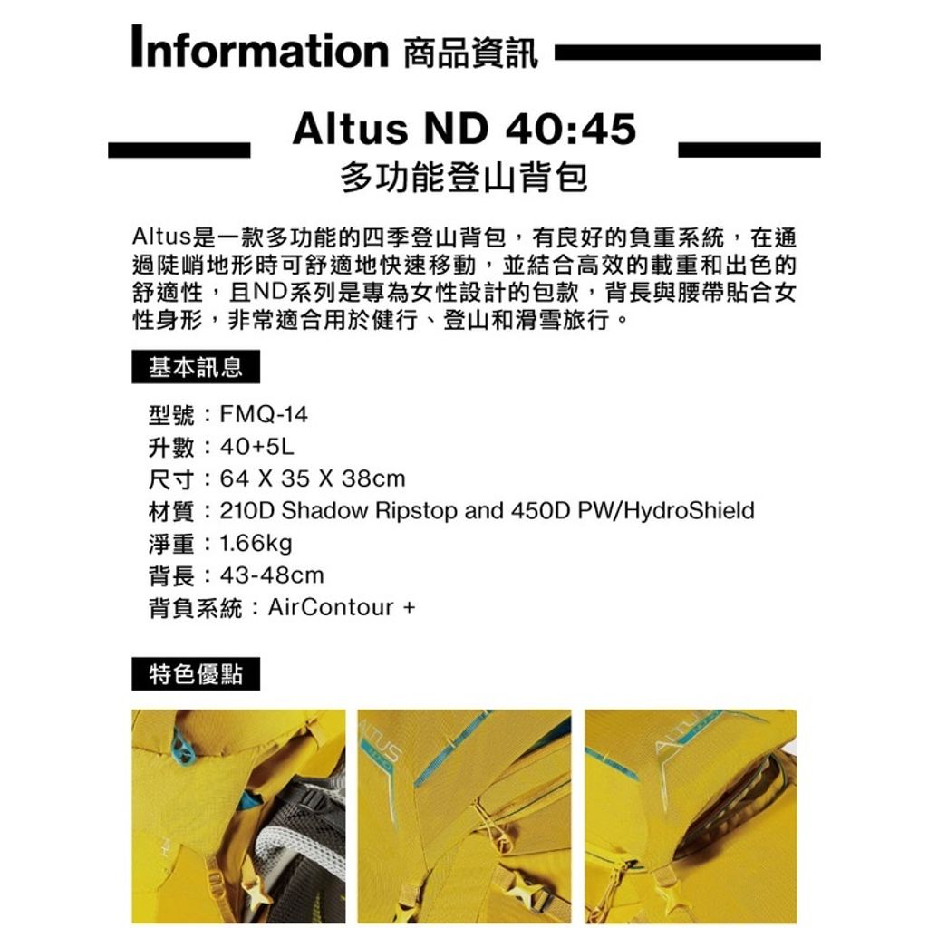 e2469a9465b38966c27a56bb2cc5012d