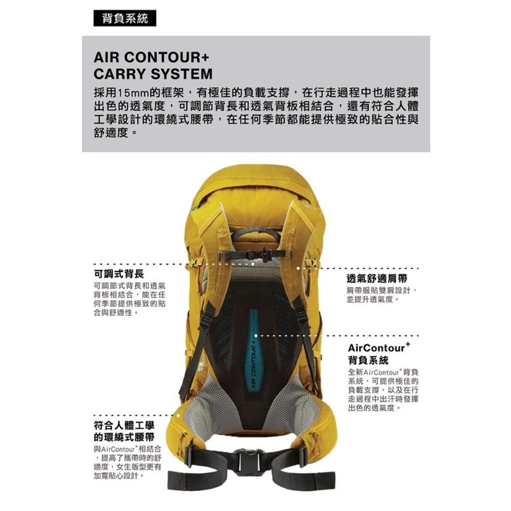 a114fa1891e1a7794d71921d9b54cad5